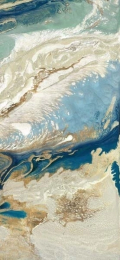 Sea Destiny II - Wendy Kroeker