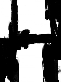 Structured II - Alex Wise