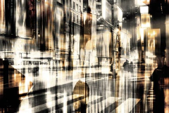 Intentions II - YK Studio - comprar online