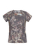 Remera BBT gotica - comprar online