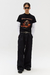 Imagen de Remera BULLDETH negro