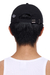 Gorra OVAL negro en internet