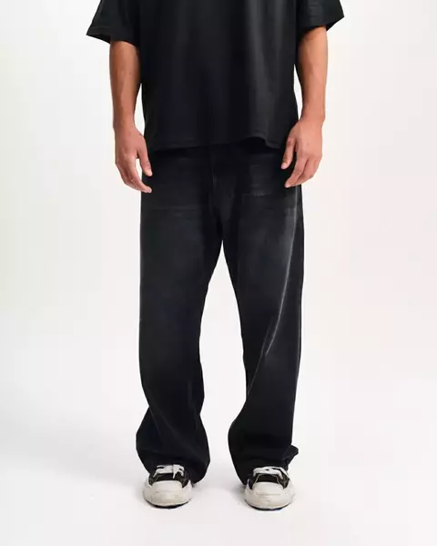 Jean DENIM DUSK - comprar online