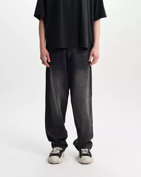 Jean DENIM SMOG - comprar online