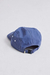 Gorra CONTRAST 5 azul en internet
