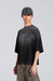 REMERA CORDYCEPS KK - CASTLEBLACK - Indumentaria y Accesorios en Córdoba 