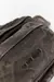 BELT BAG CANVAS - CASTLEBLACK - Indumentaria y Accesorios en Córdoba 
