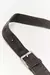 BELT BAG CANVAS en internet
