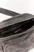 BELT BAG CANVAS - comprar online