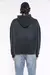 Hoodie CORROSION AYND negrido - CASTLEBLACK - Indumentaria y Accesorios en Córdoba 
