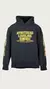 Imagen de Hoodie LOVELINE negrido