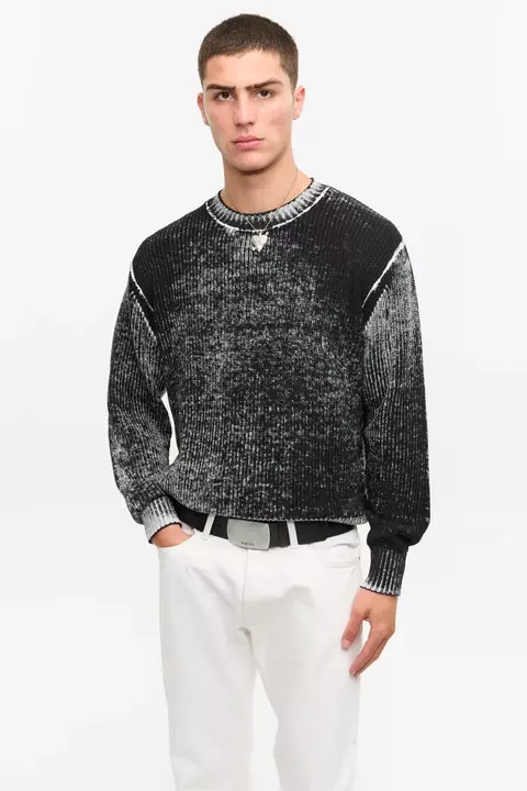 Sweater PROCESS - comprar online