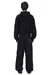 Buzo Táctico (B)MA-1 negro - comprar online