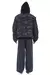 Campera Bomber FAR azul - CASTLEBLACK - Indumentaria y Accesorios en Córdoba 