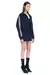 Campera Deportiva CONFIG azul - CASTLEBLACK - Indumentaria y Accesorios en Córdoba 
