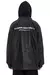 Campera Rompeviento CORP negro - CASTLEBLACK - Indumentaria y Accesorios en Córdoba 