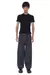 Jean FOLLOW gris - comprar online