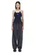 Jean FOLLOW gris - tienda online