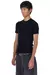Jean FOLLOW gris - comprar online