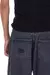 Jean FOLLOW gris en internet