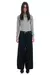 Jean FOLLOW negro - comprar online