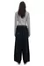 Jean FOLLOW negro - CASTLEBLACK - Indumentaria y Accesorios en Córdoba 