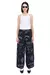 Jeans MULTIMONOXL negro - CASTLEBLACK - Indumentaria y Accesorios en Córdoba 