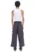 Pantalon Cargo OPS gris - CASTLEBLACK - Indumentaria y Accesorios en Córdoba 