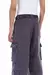 Imagen de Pantalon Cargo OPS gris