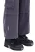 Pantalon Cargo OPS gris