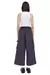 Pantalon Cargo OPS gris - CASTLEBLACK - Indumentaria y Accesorios en Córdoba 