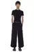Imagen de Pantalon Cargo OPS negro