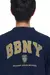 Remera 4455 azul - tienda online