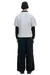 Remera BASIC gris - comprar online