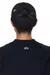 Remera Polo LOW-KEY negro - comprar online