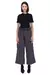 Remera ANATOMICA M16 negro en internet