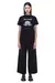 Remera MAYHEM negro en internet