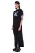 Remera MAYHEM negro - CASTLEBLACK - Indumentaria y Accesorios en Córdoba 