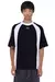 Remera STROLLING negro - tienda online
