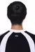 Imagen de Remera STROLLING negro
