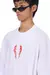 Imagen de Remera SPRAY M2 Blanco