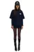 Remera UTILITY negro - CASTLEBLACK - Indumentaria y Accesorios en Córdoba 