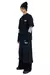 Remera UTILITY negro - tienda online