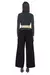 Top KEIGOMAKI acid - CASTLEBLACK - Indumentaria y Accesorios en Córdoba 