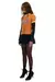 Top NEW UGLY V2 naranja - CASTLEBLACK - Indumentaria y Accesorios en Córdoba 
