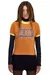 Top NEW UGLY V2 naranja en internet