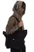 Tote UTILITOTE negro - tienda online