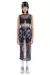 Vestido CARPAINT negro en internet