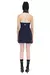 Vestido Deportivo KONAMI azul - CASTLEBLACK - Indumentaria y Accesorios en Córdoba 