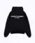 Buzo COMMUNITY black en internet